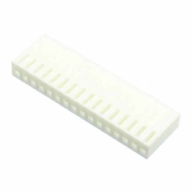 0022012161 — Molex product photo