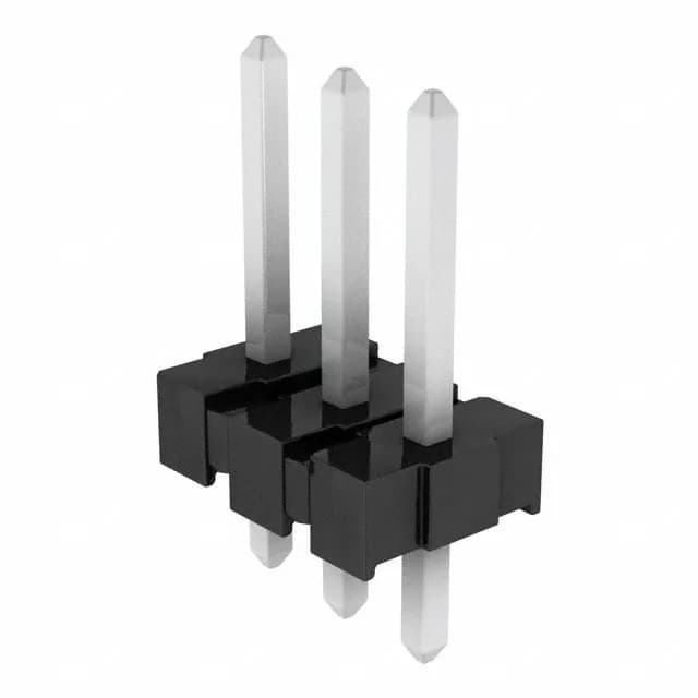 0026481030 — Molex product photo
