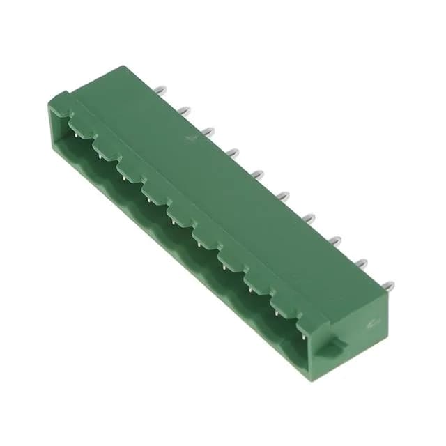 1936092 — Phoenix Contact product photo