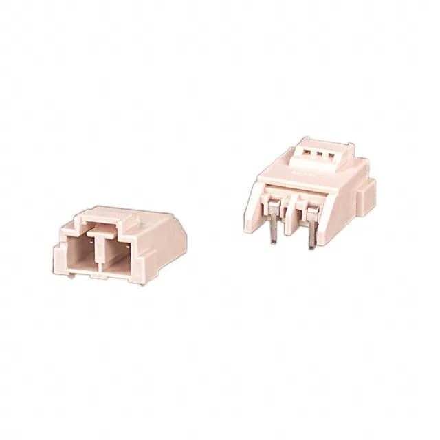 DF22-2P-7.92DS(05) — Hirose Electric Co Ltd product photo