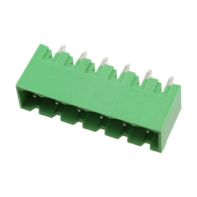 OSTOQ067150 — On Shore Technology Inc. product photo