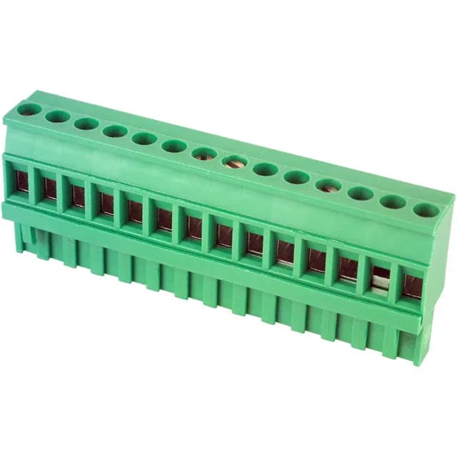 EDZ1100/14 — On Shore Technology Inc. product photo