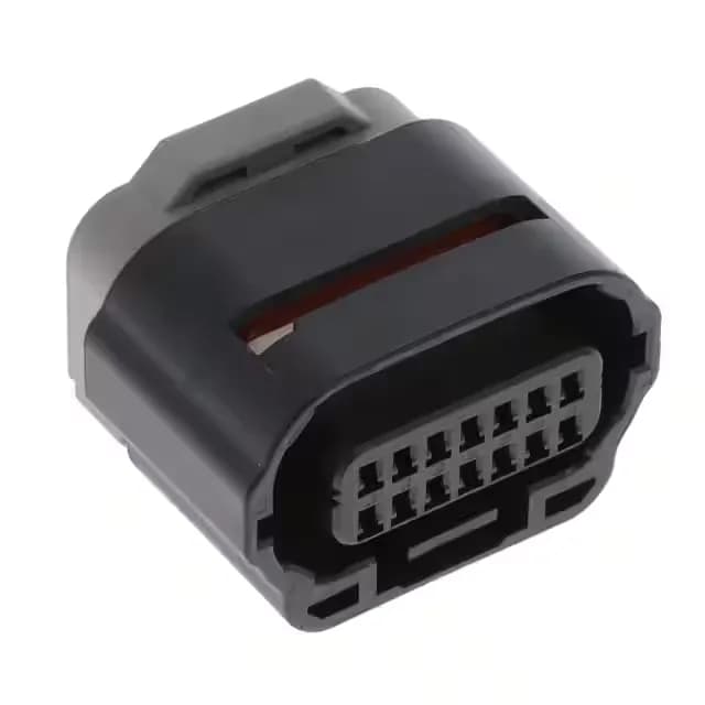 ZE064W-8DP-HU/R(B) — Hirose Electric Co Ltd product photo