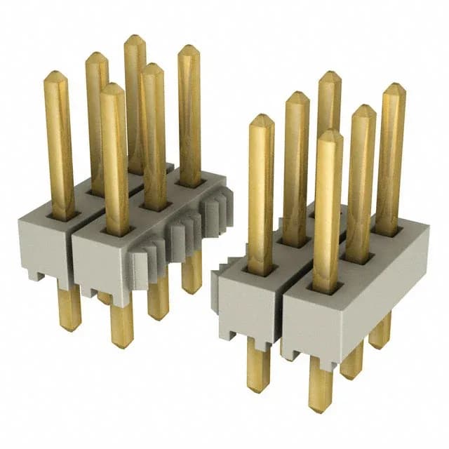 HTSW-106-07-G-T — Samtec Inc. product photo