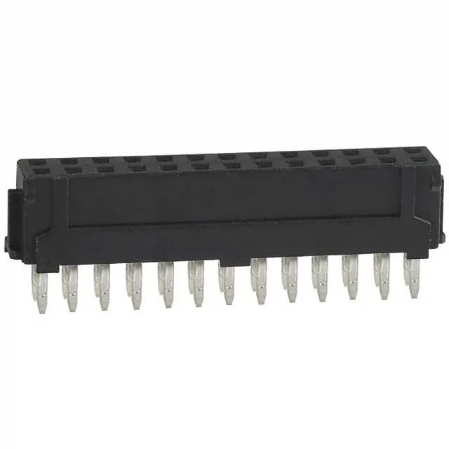 DF11-26DS-2DSA — Hirose Electric Co Ltd product photo