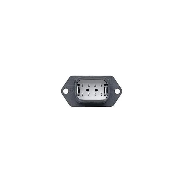 194290045 — Molex product photo