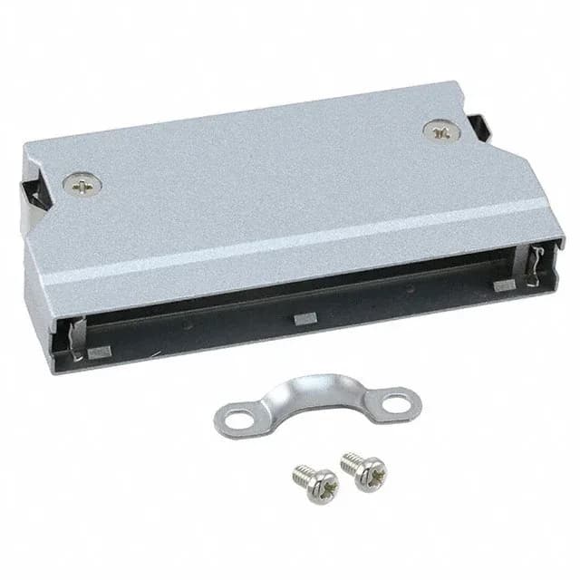 DX-80-CV — Hirose Electric Co Ltd product photo