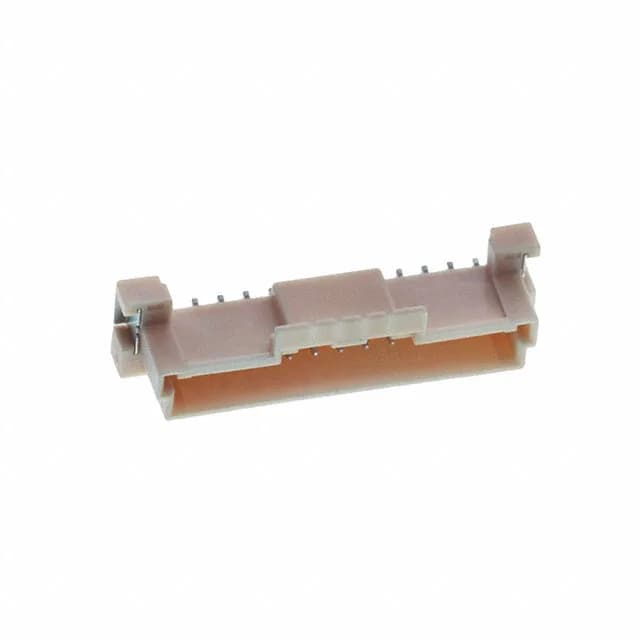 5600201320 — Molex product photo