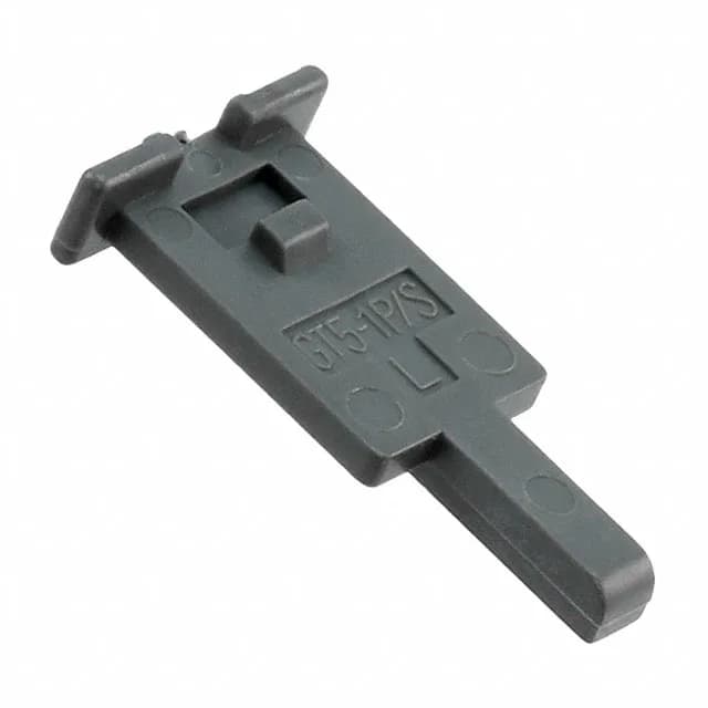 GT5-1P/S-R — Hirose Electric Co Ltd product photo
