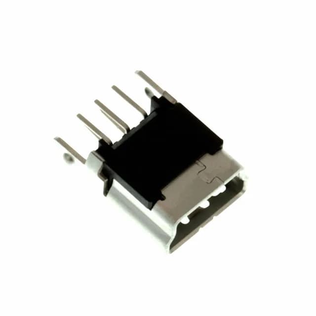 5022370517 — Molex product photo