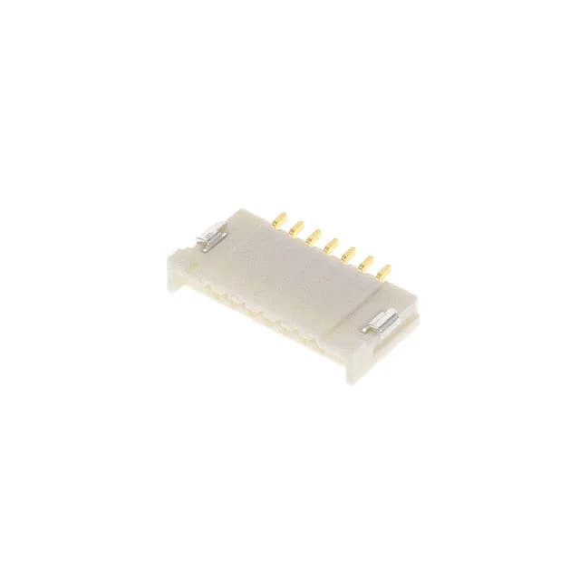 046227007100829+ — KYOCERA AVX product photo