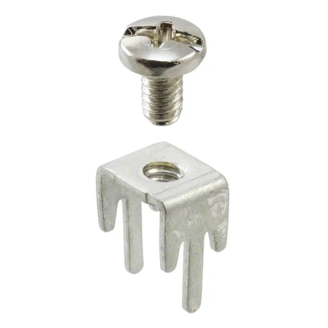 7778 — Keystone Electronics product photo