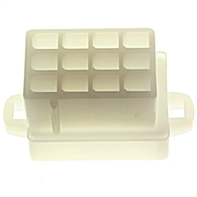 1-480278-0 — TE Connectivity AMP Connectors product photo