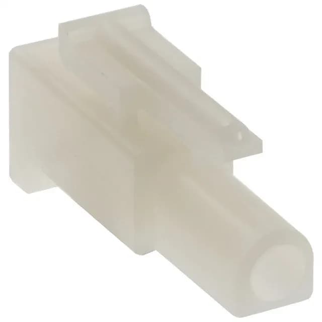 0019091019 — Molex product photo