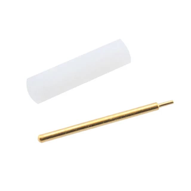 PE1017-5 — Pasternack product photo