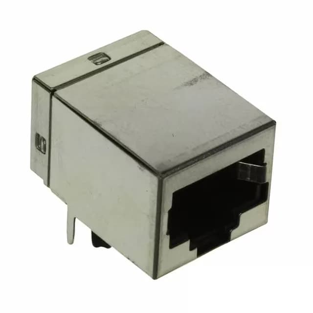5557786-1 — TE Connectivity AMP Connectors product photo