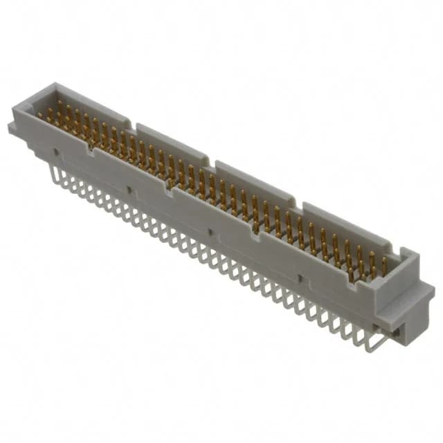 DIN-096CPC-SR1-KR — 3M product photo