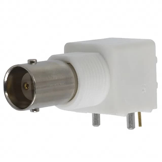 5228686-1 — TE Connectivity AMP Connectors product photo