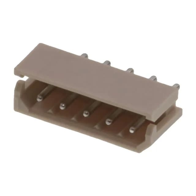 99990991 — Molex product photo