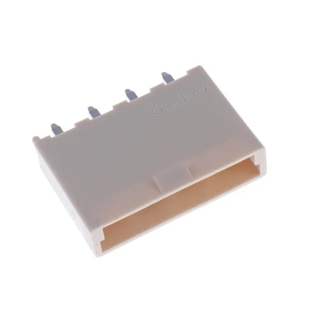 DF5A-4P-5DSA(35) — Hirose Electric Co Ltd product photo