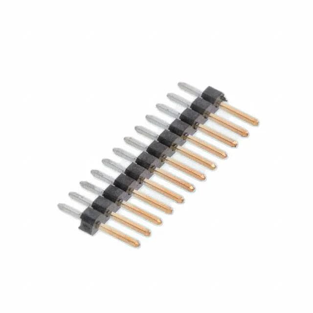 951112-8622-AR — 3M product photo