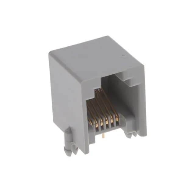 GLX-N-66M — Kycon, Inc. product photo