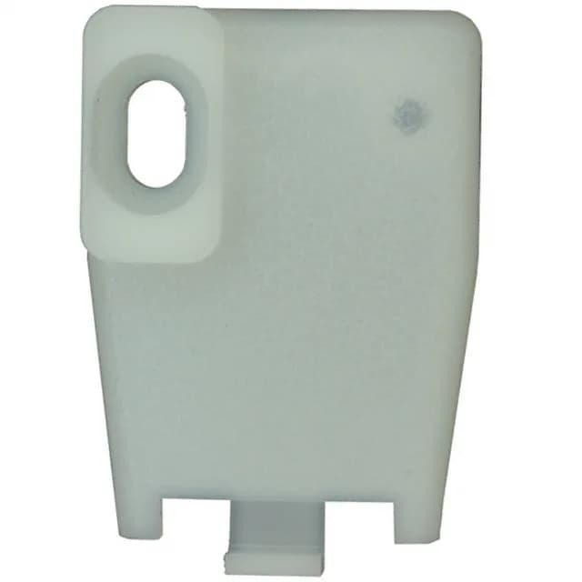 1-480512-0 — TE Connectivity AMP Connectors product photo