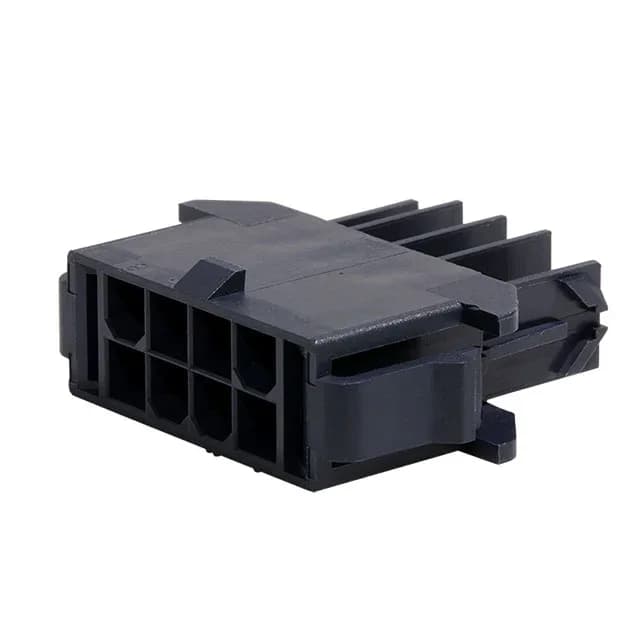 1727670108 — Molex product photo