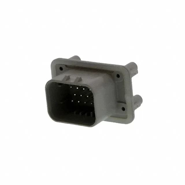 776262-2 — TE Connectivity AMP Connectors product photo
