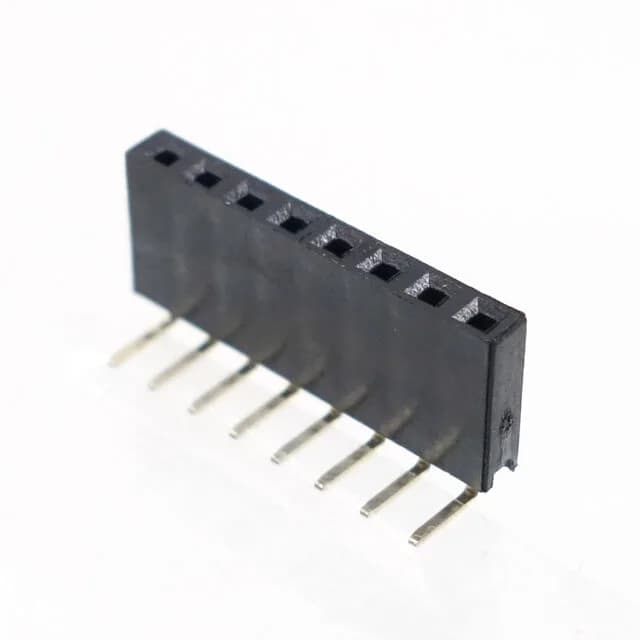 21601X08RE — Marutsuelec product photo