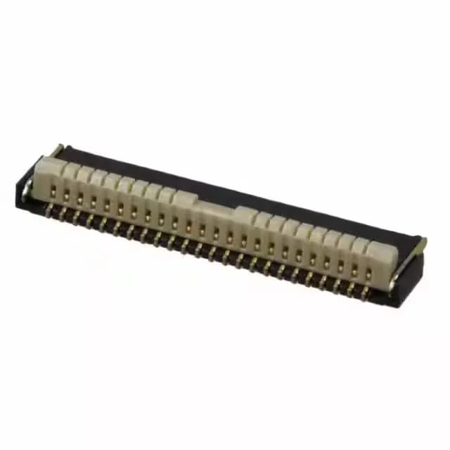 AYF532435 — Panasonic Electric Works product photo
