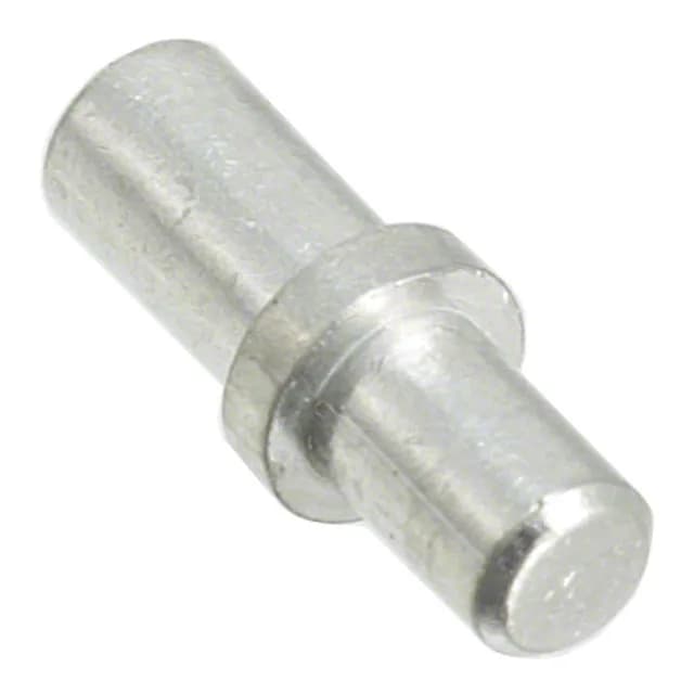 H3163-01 — Harwin Inc. product photo