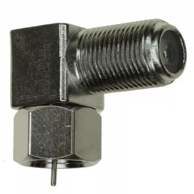222F-90 — Amphenol RF product photo