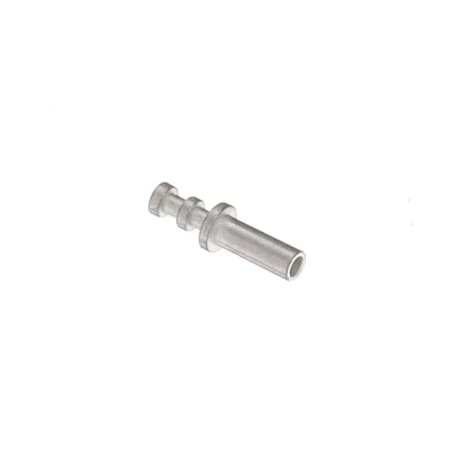 2111-2-00-01-00-00-07-0 — Mill-Max Manufacturing Corp. product photo
