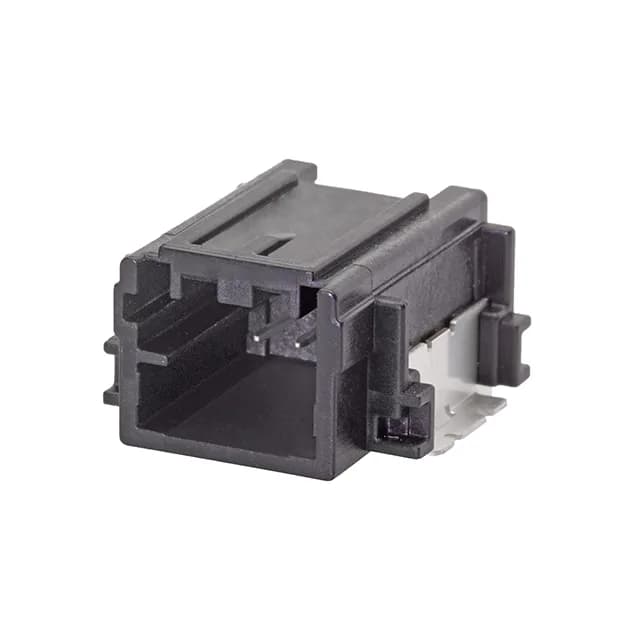 0349128020 — Molex product photo