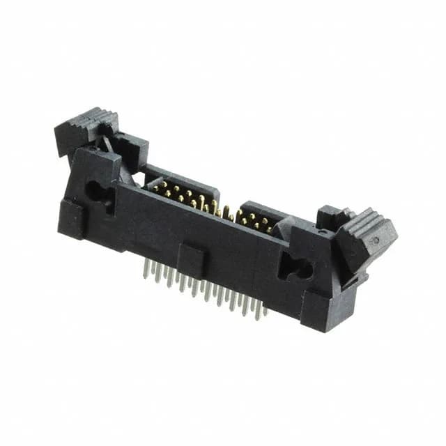 M50-3551042 — Harwin Inc. product photo