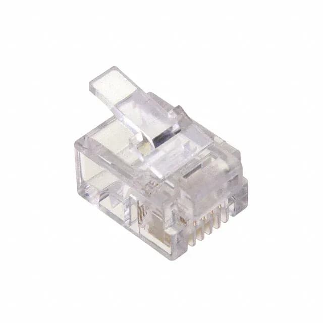 5010-FU0064-005 — CNC Tech product photo