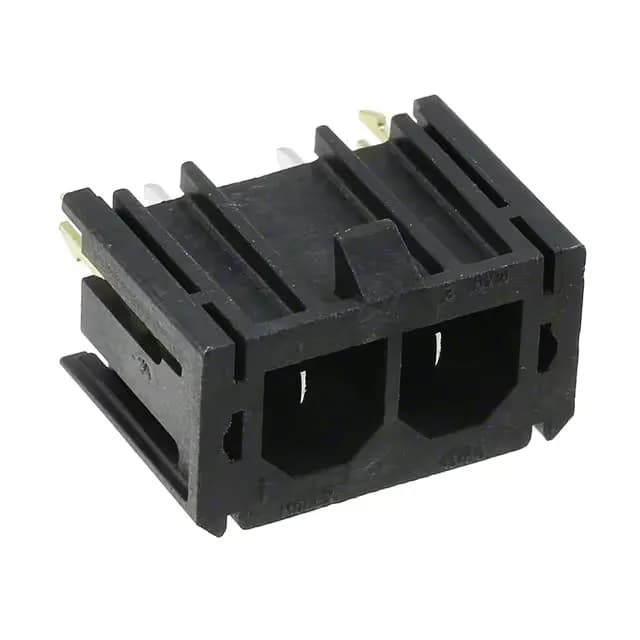 431602102 — Molex product photo