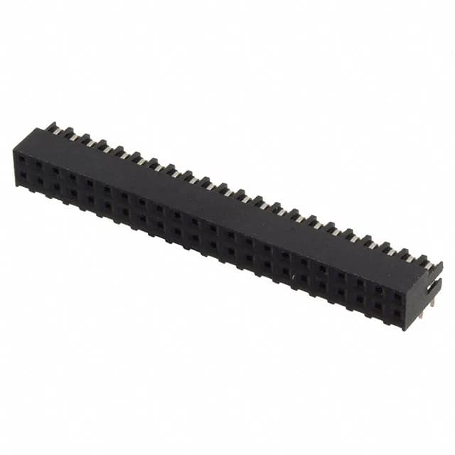 A3-44DA-2DS(71) — Hirose Electric Co Ltd product photo