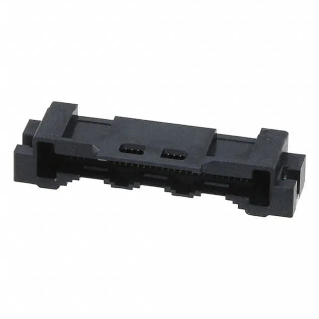 5018643092 — Molex product photo