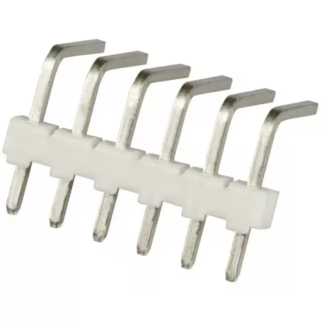 3-644694-6 — TE Connectivity AMP Connectors product photo