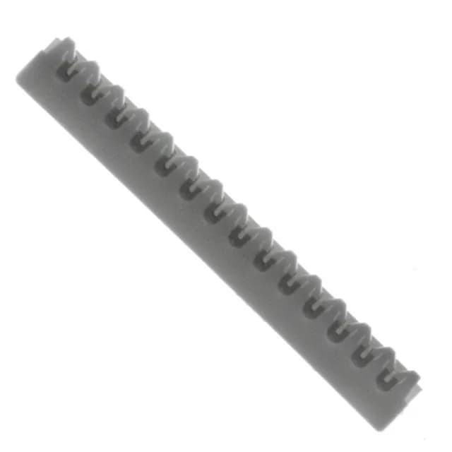 14SUR-32S — JST Sales America Inc. product photo