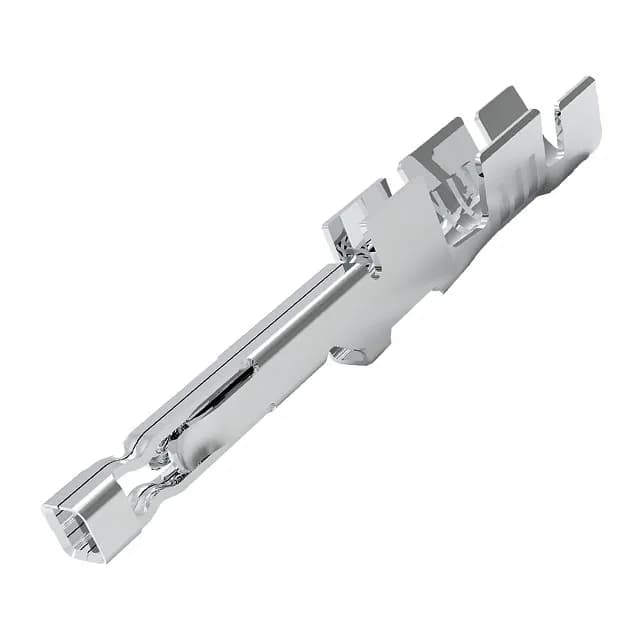 1722537123 — Molex product photo