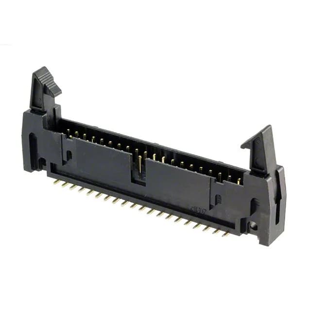 3010-40-003-13-00 — CNC Tech product photo