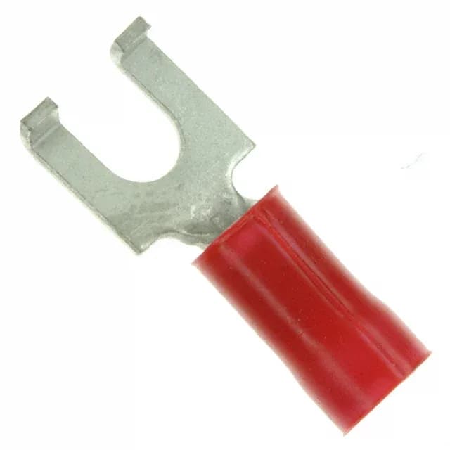 1-322249-1 — TE Connectivity AMP Connectors product photo