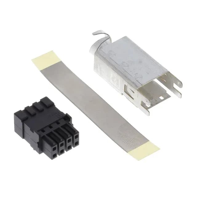 1145726 — Phoenix Contact product photo