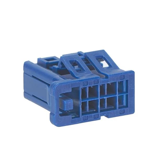 2058252103 — Molex product photo