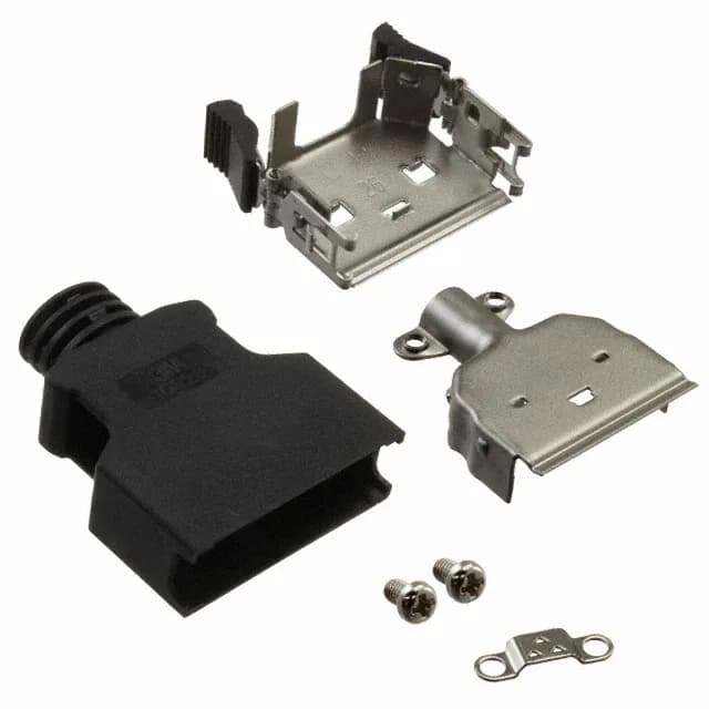 10326-3210-006 — 3M product photo