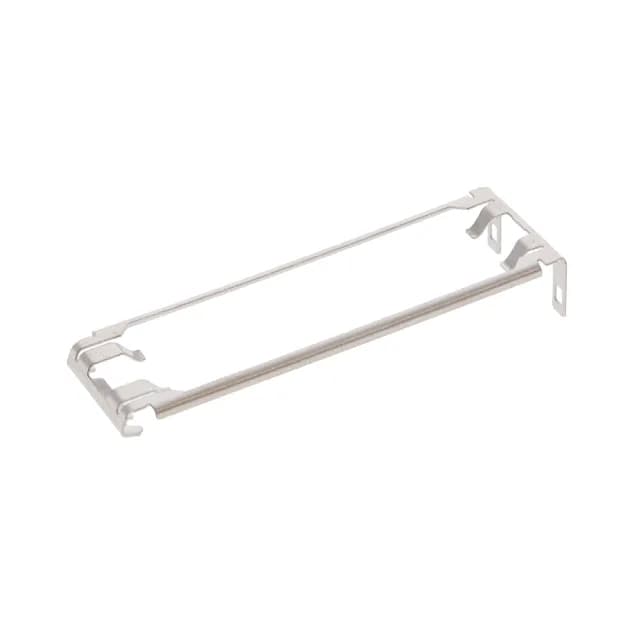 2169851-1 — TE Connectivity AMP Connectors product photo