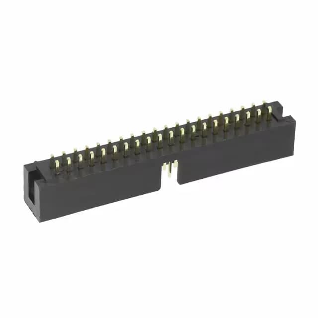 30340-6002HB — 3M product photo